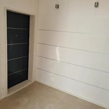 Lejlighed Apartment Marcela Trogir
